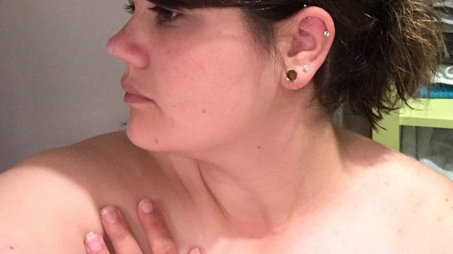 Hier ein kleiner Einblick.