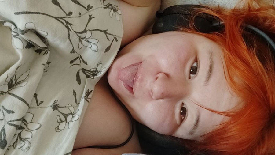 Hier gibt es noch ein paar neue Bilder