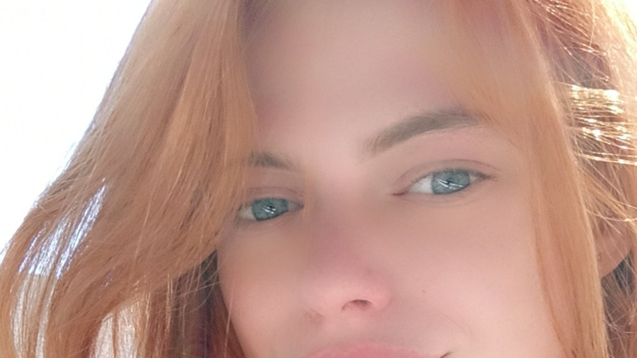 Deine Träume werden wahr