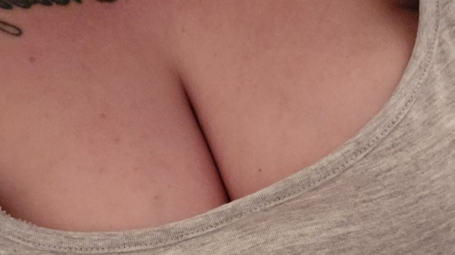 Kleiner Einblick für f****te Träume