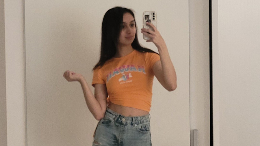 Ich brauche deine Hilfe..