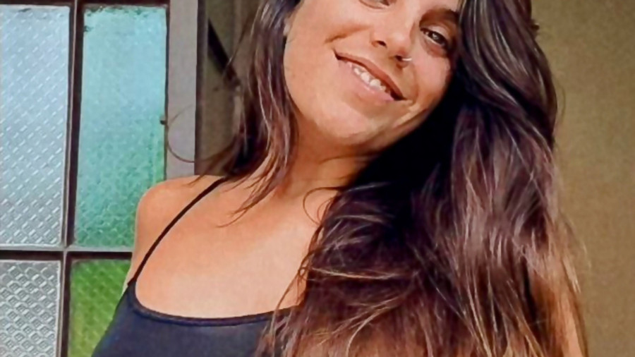 Was muss ich tun, um deine Aufmerksamkeit zu gewinnen?