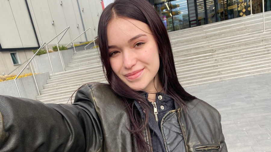 Would you like to get to know me?