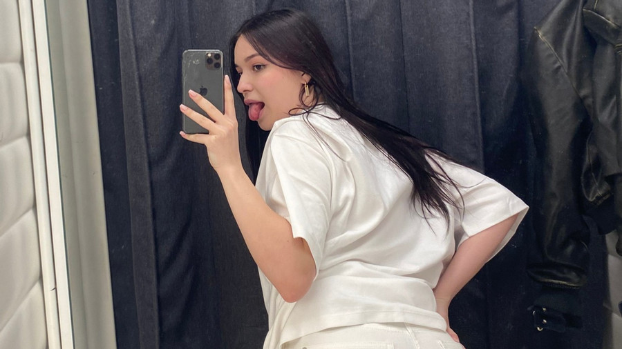 Komm doch mal rüber