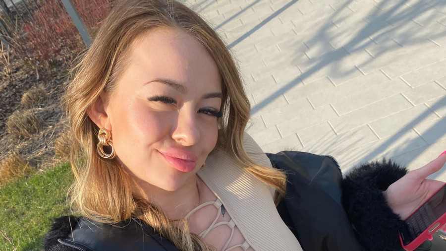 Wie bestellt und nicht abgeholt!!