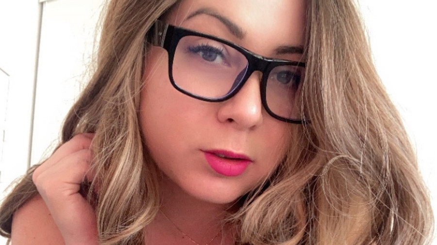 Vorsicht.. außer du willst dich verbrennen??