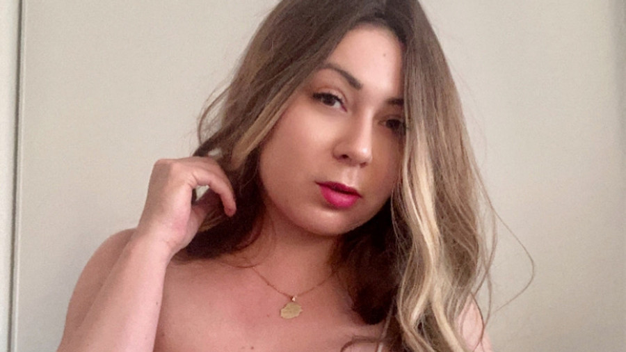 ich liebe dieses Outfit