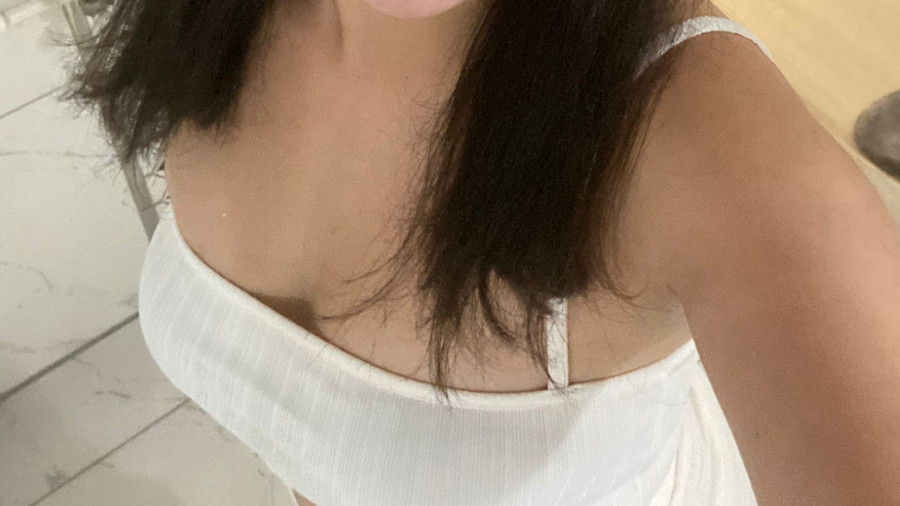 Welche BH-Größe ;)