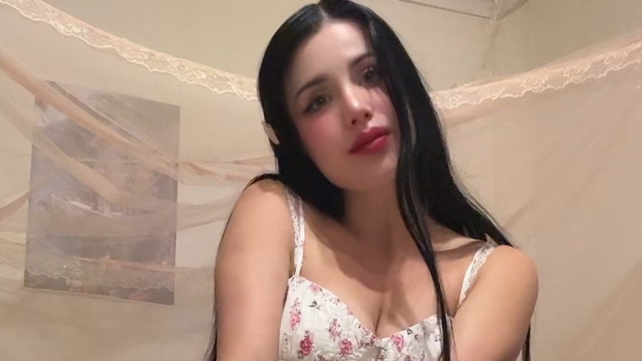 perfektes Ko**llenriff