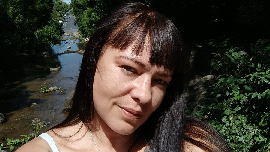 Unterwegs in Berlin...