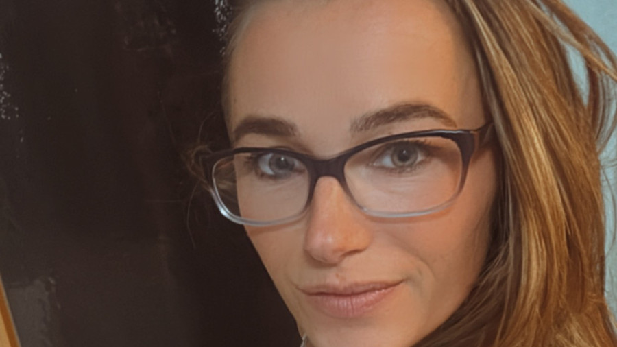 Intimbild, B***tbild