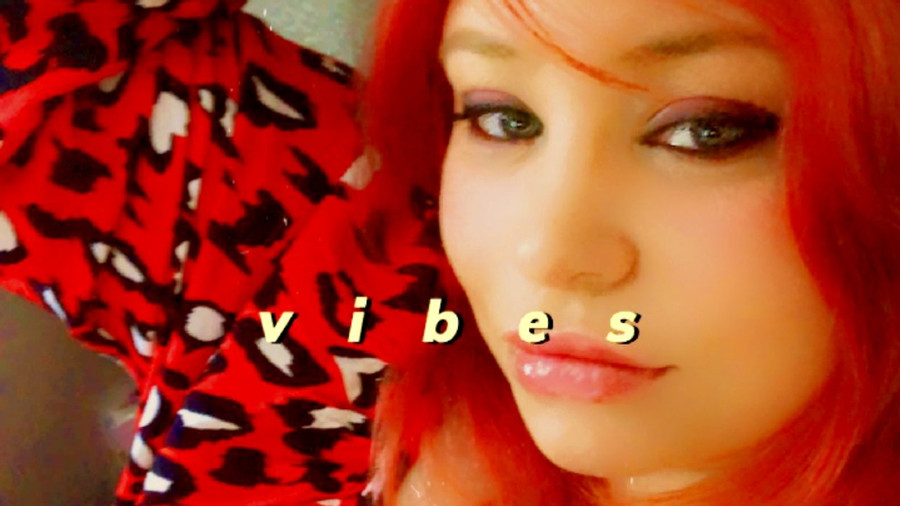 G***es Ding schaut rein