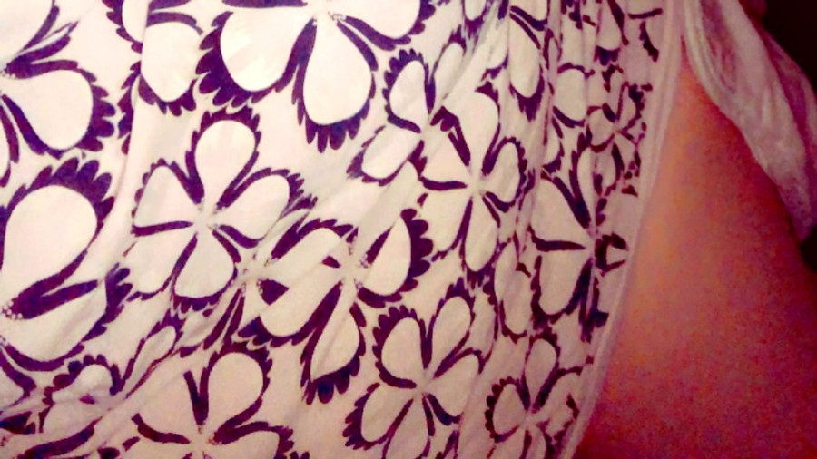 G***e bilder nur für euch