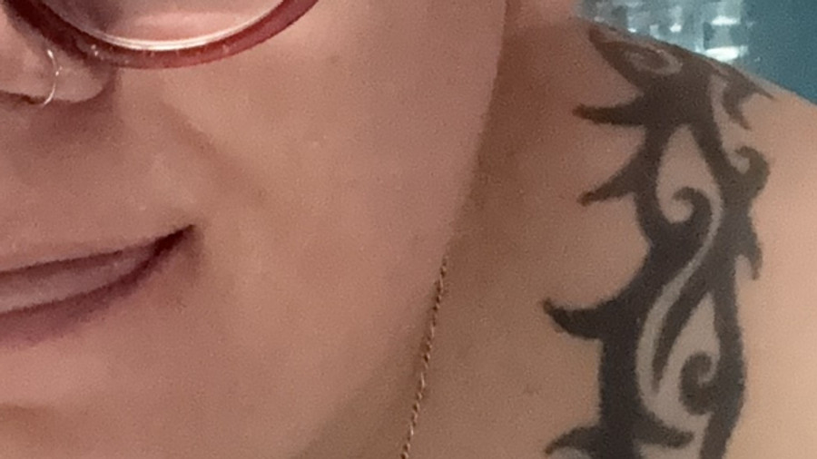 Alles was dein Herz begehrt