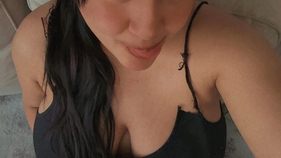 ES GIBT NEUE BILDER !!!!