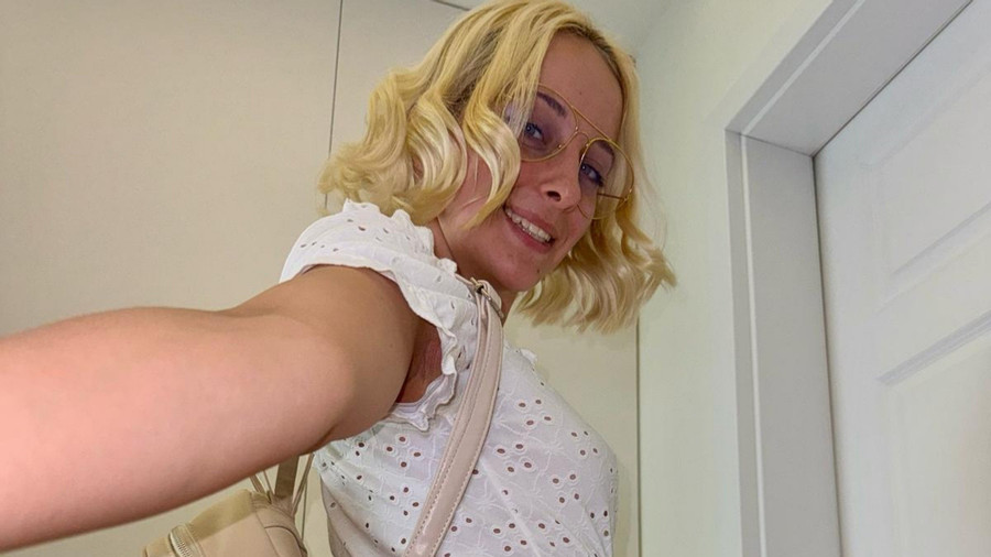 Lust auf einen B*****b?