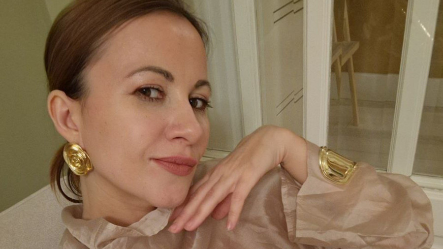 Jetzt gibt es die erste Galerie von mir