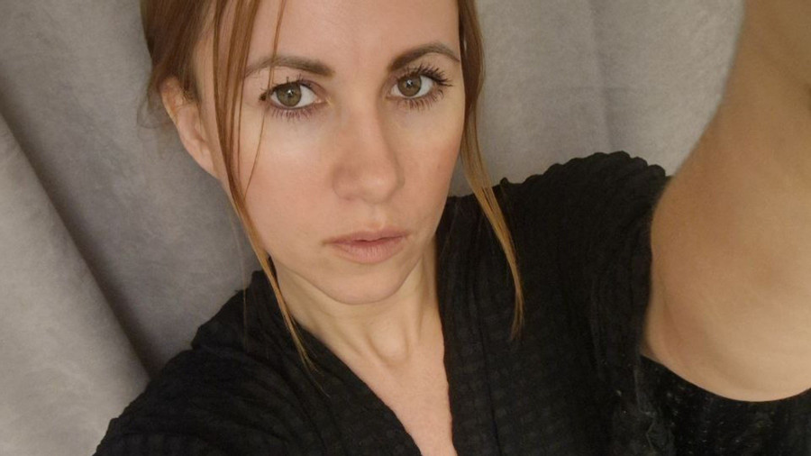 Alles mit etwas Eleganz