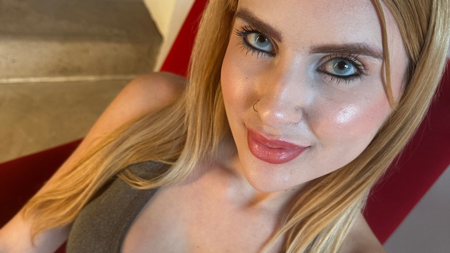 Stehst du auf T****nf**ks?