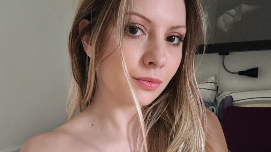 Meine Koffer sind schon wieder gepackt