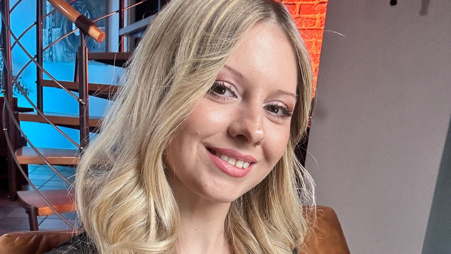 Welches der Bilder gefällt Dir am besten