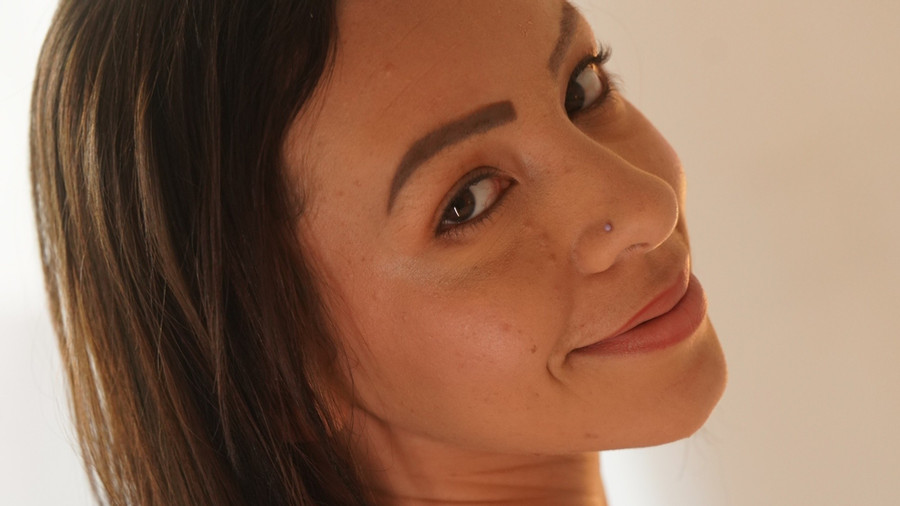 Komm doch mal rüber