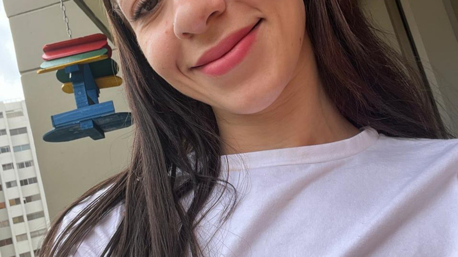 Ist das mal ein Ausblick..