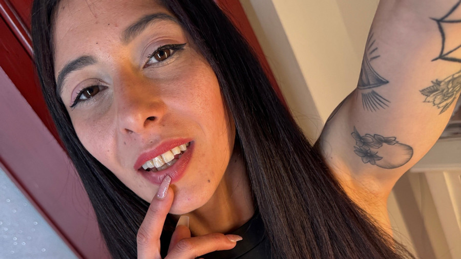 Mit allen Wassern gewaschen, Vorsicht ist geboten