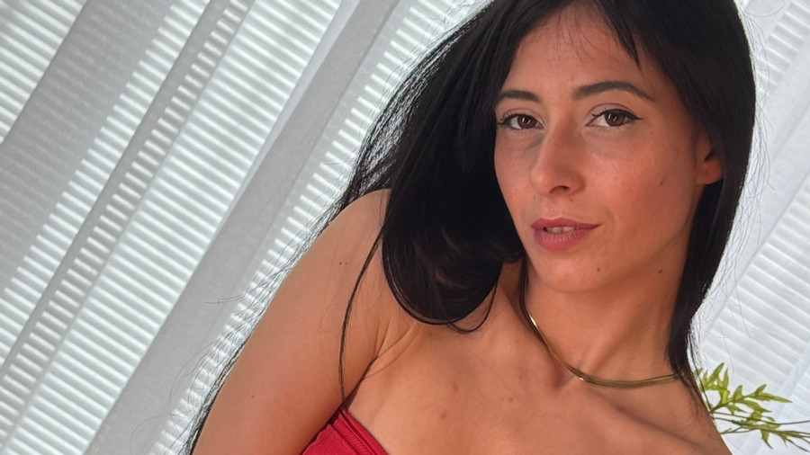 Zu gewagt für ein romantisches Dinger?