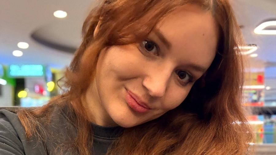 Auf der suche nach einer Shoppingbegleitung..