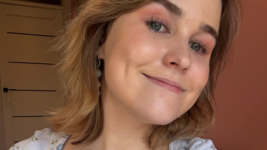 Wenn du willst und nett fragst