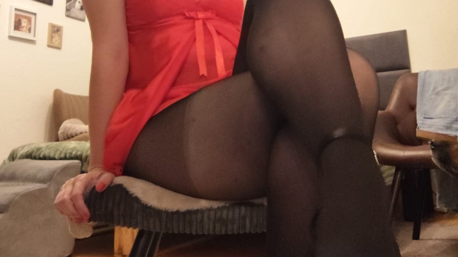 Mein erstes Mal… so tief, so wild, so echt