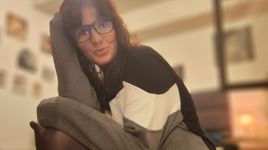 A question to all of you…