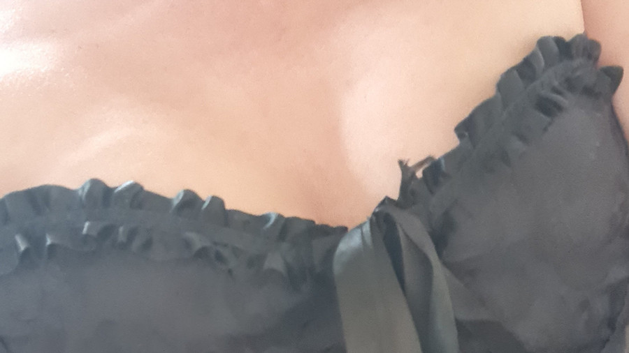 Let's take a deep look