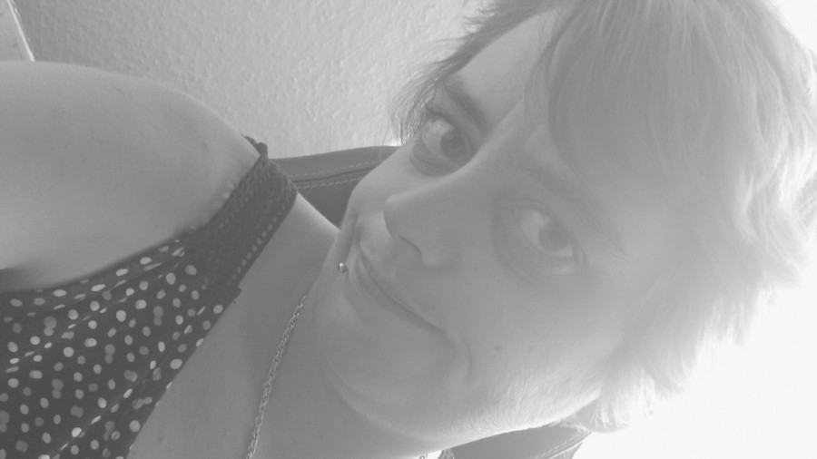 Kurzer Einblick. Was wird dich wohl erwarten?