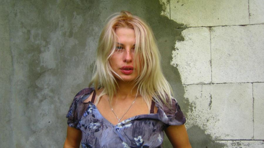 T****n Heimlichtuerei