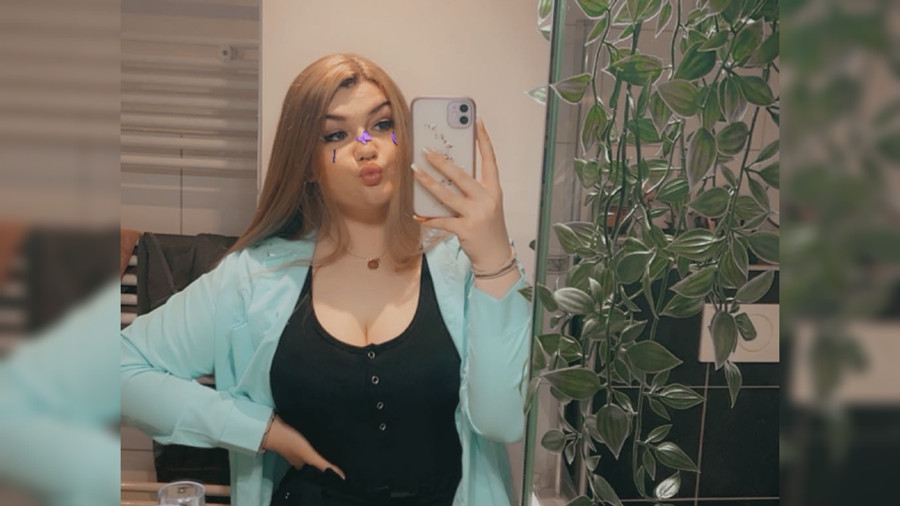 Zusätzliche Profilbildee