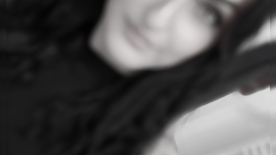 Willst du wissen, wie ich aussehe?