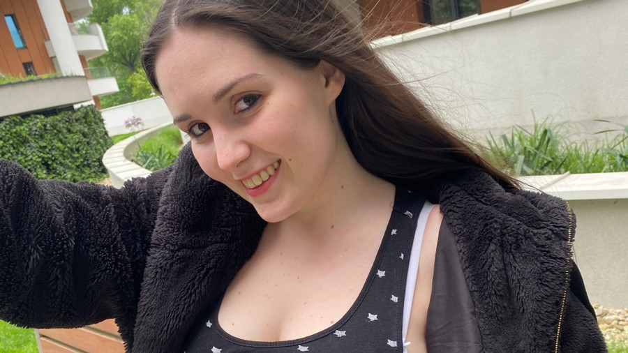 Lust auf was L**keres?