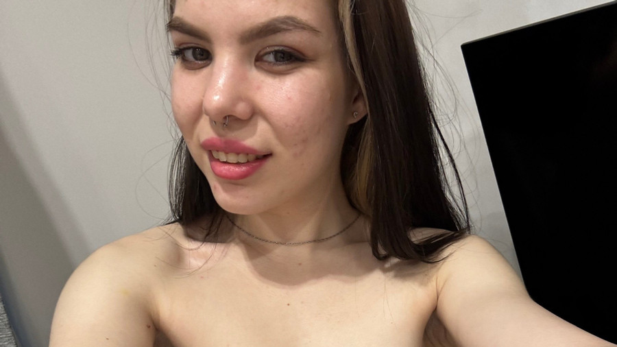 Schauen und Anfassen