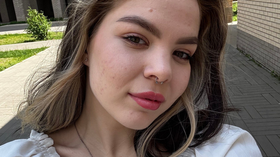 Unterwegs auf Beutefang