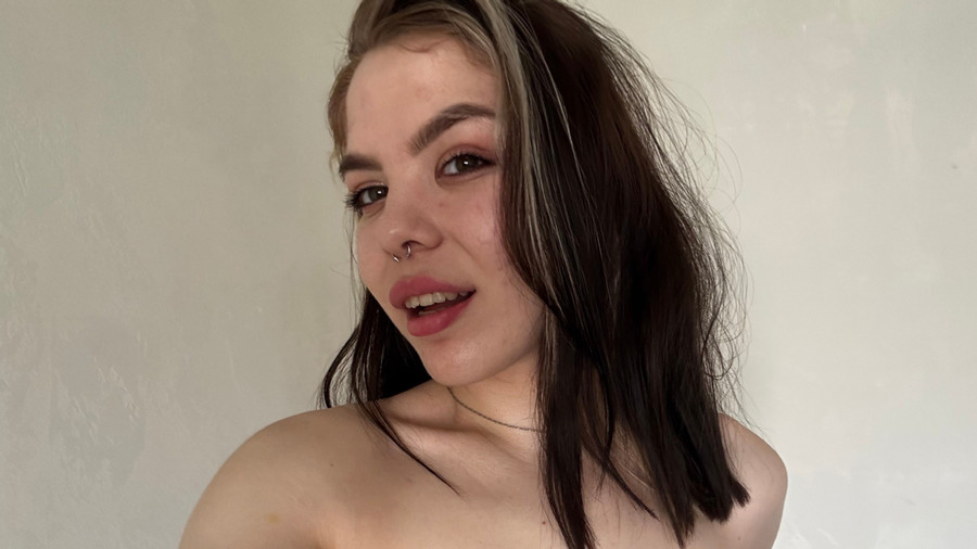 Lust auf was l**keres?