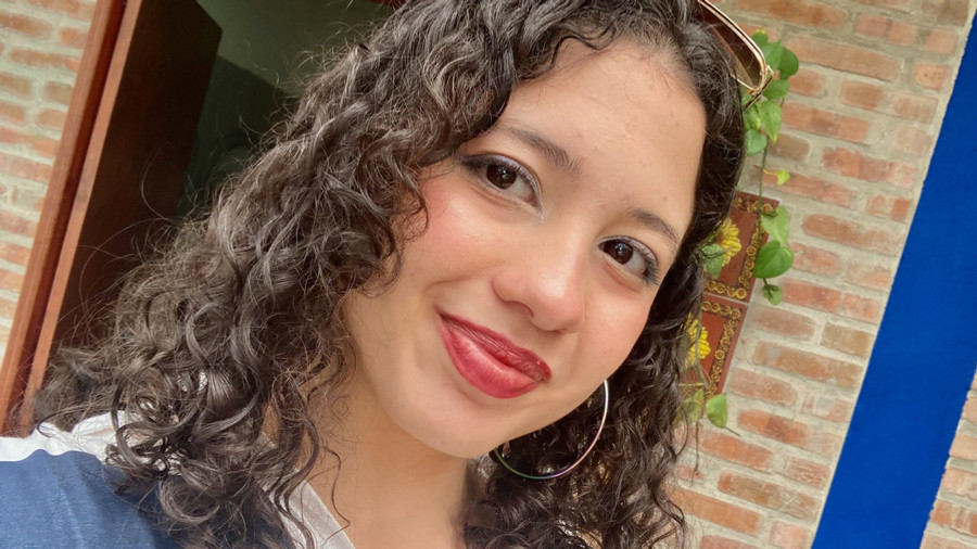 Das Leben in vollen Zügen genießen