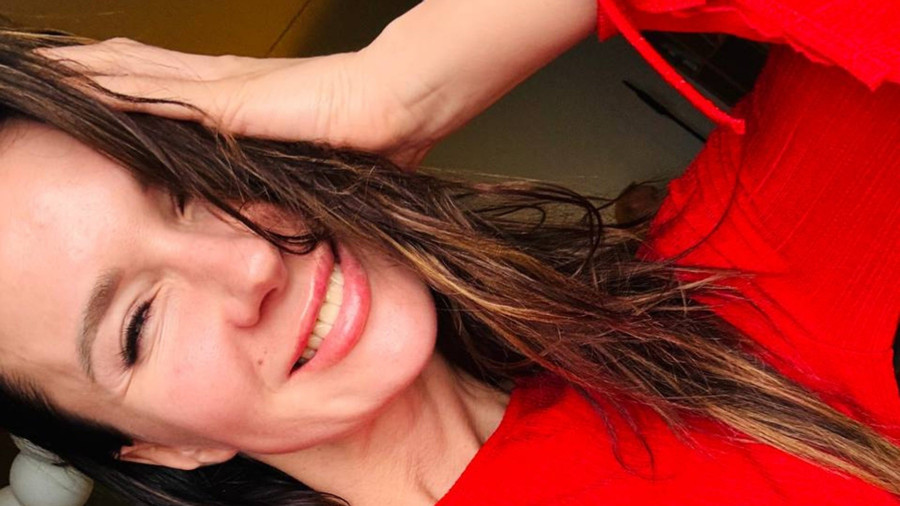 Weniger ist oft mehr...