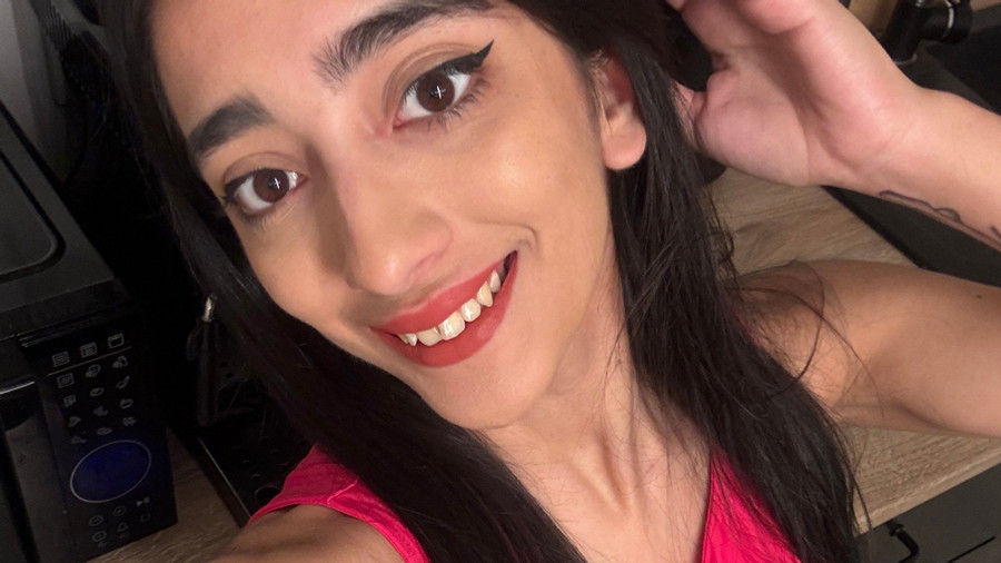 Ich wickle dich um den kleinen F****r!