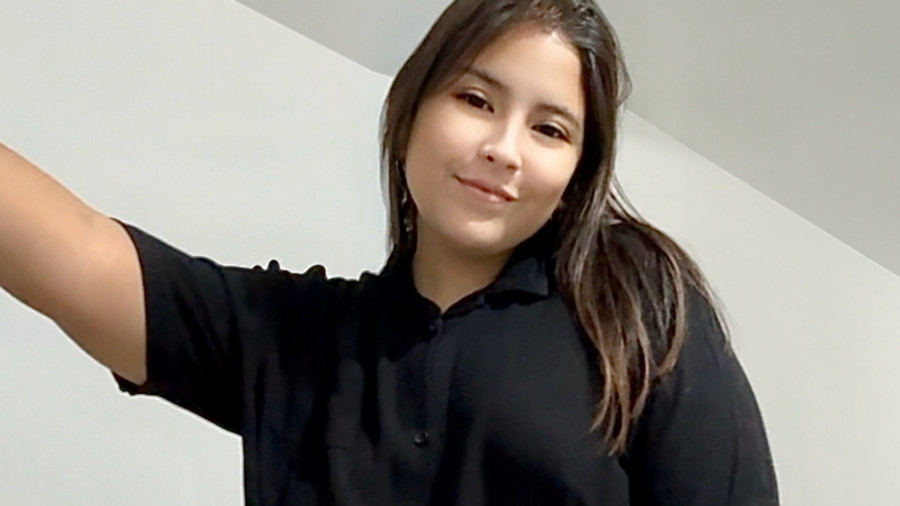 Kannst du Gedanken lesen