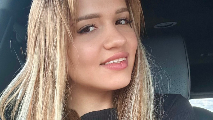 Lust auf einen Ausflug..