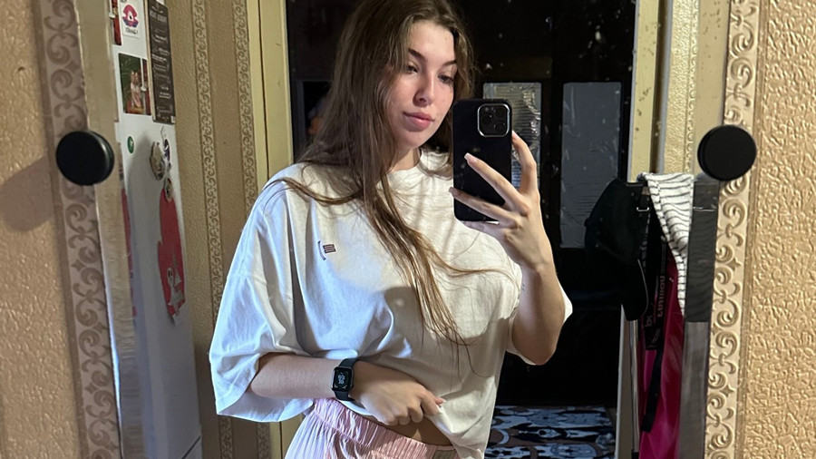 Do you have imagination and would you also reveal it to me?