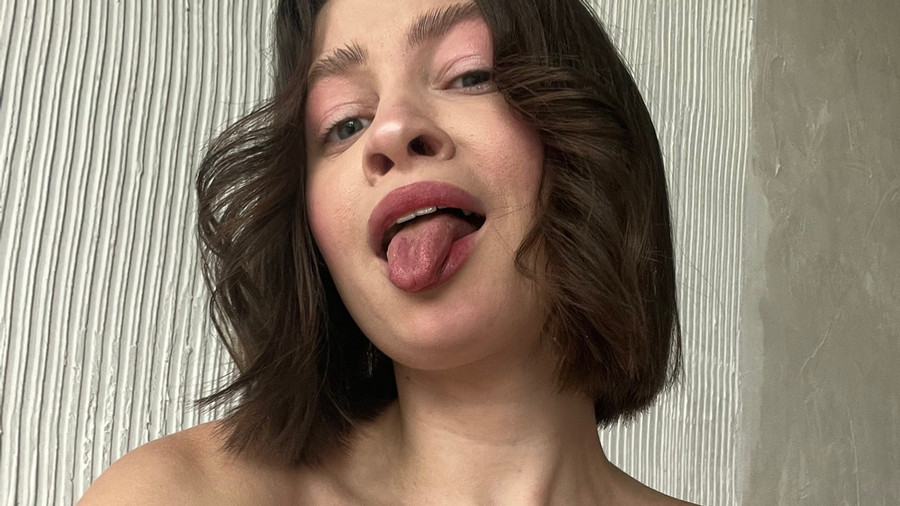 Hier kannst du mich etwas näher betrachten..