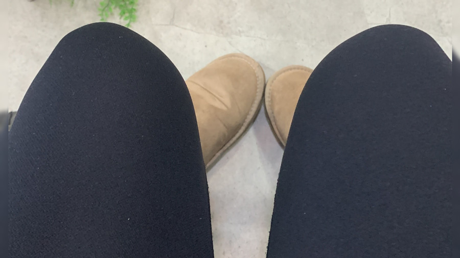 Beautiful photos of me